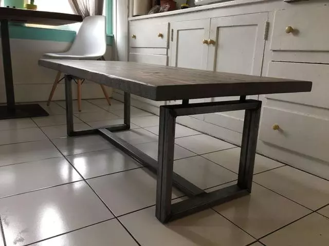 Ambrose Woodworks