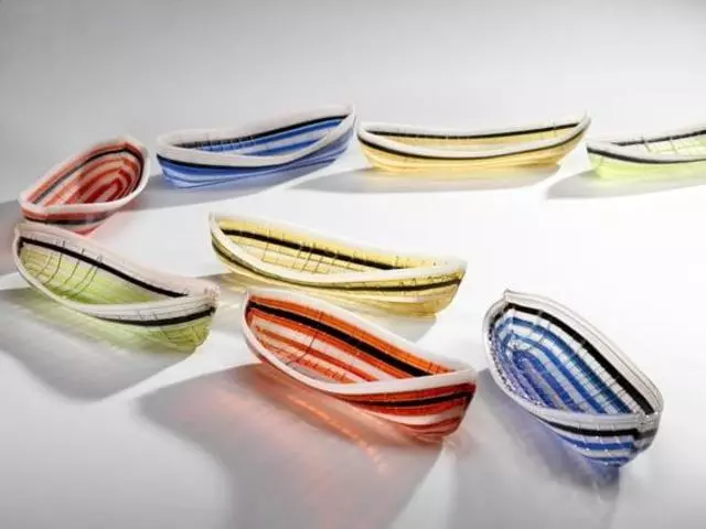 Glow Glass Studio