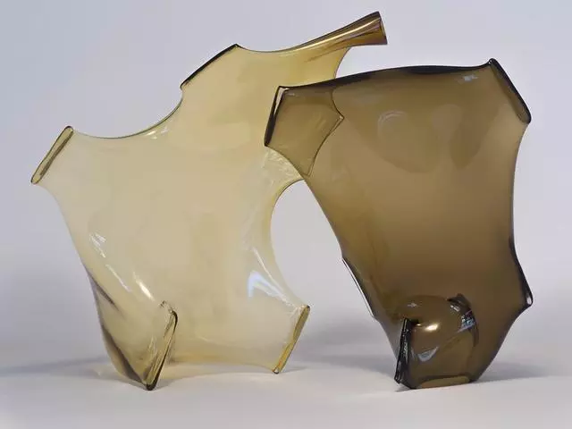 Glow Glass Studio