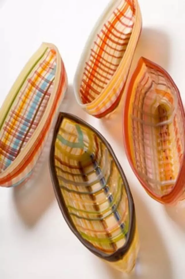 Glow Glass Studio