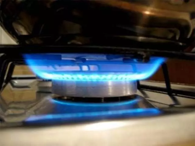 Antone’s Appliance