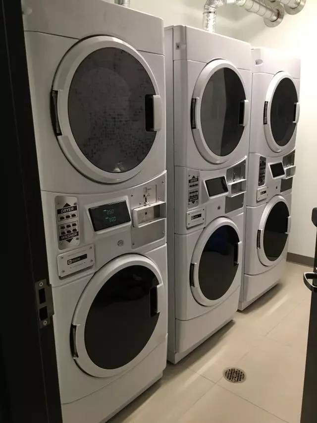 Antone’s Appliance