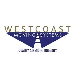 West Coast Moving Systems