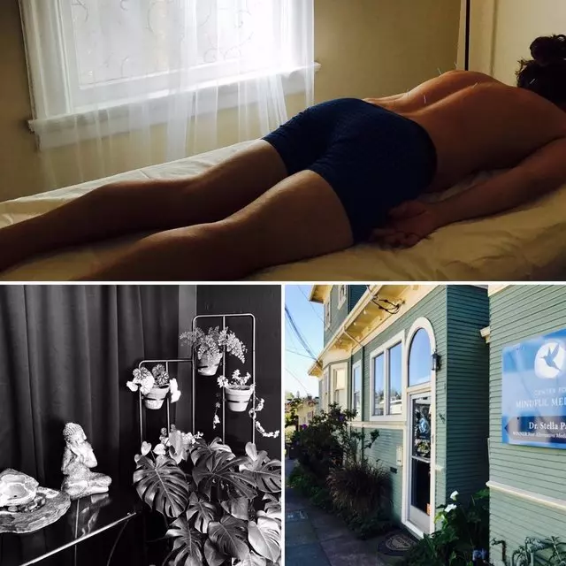 Onyx Health & Acupuncture