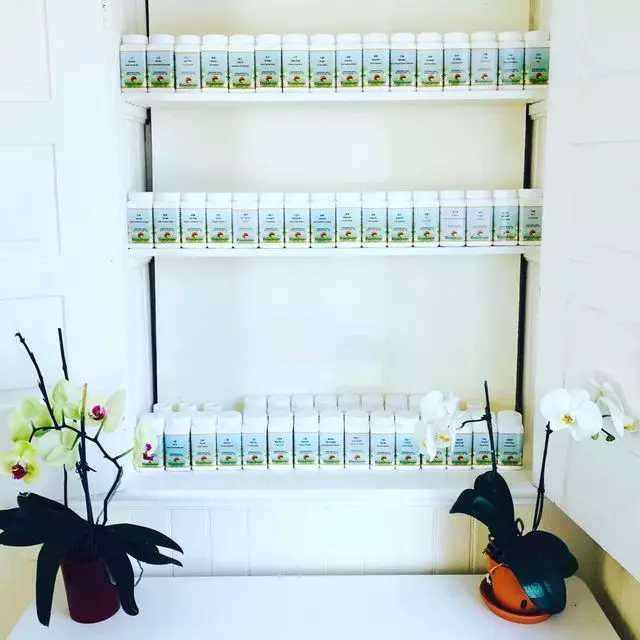Onyx Health & Acupuncture
