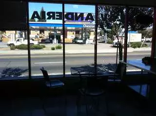 Lavanderia