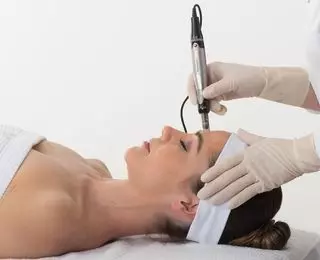 Rejuvenate Acupuncture & Massage