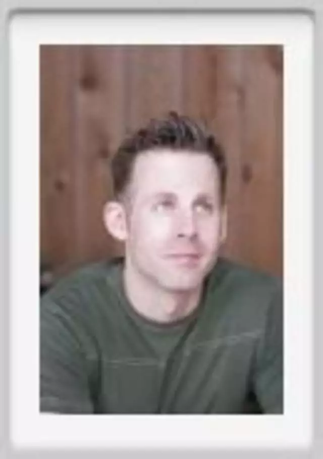 Ken Breniman, LCSW, RYT