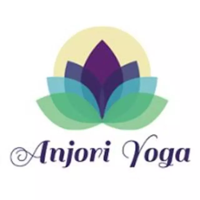 Anjori Yoga