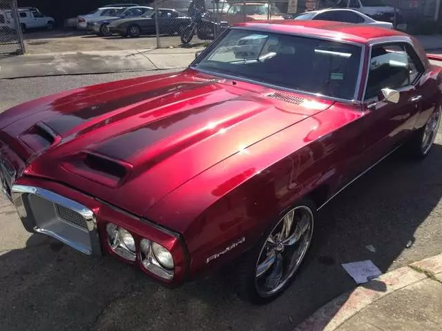 American Auto Upholstery & Glass