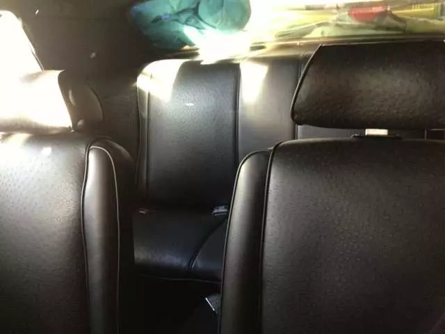 American Auto Upholstery & Glass