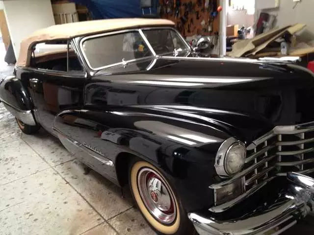 American Auto Upholstery & Glass