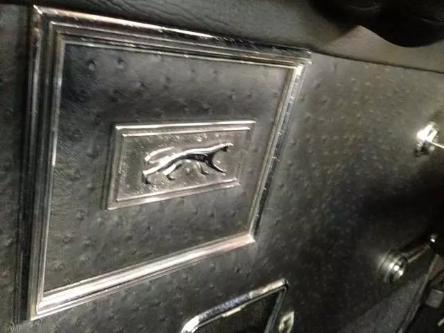 American Auto Upholstery & Glass