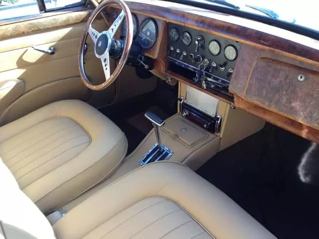 American Auto Upholstery & Glass