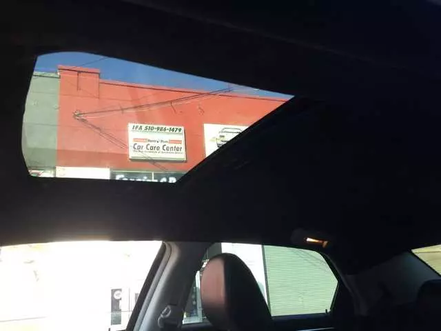 American Auto Upholstery & Glass