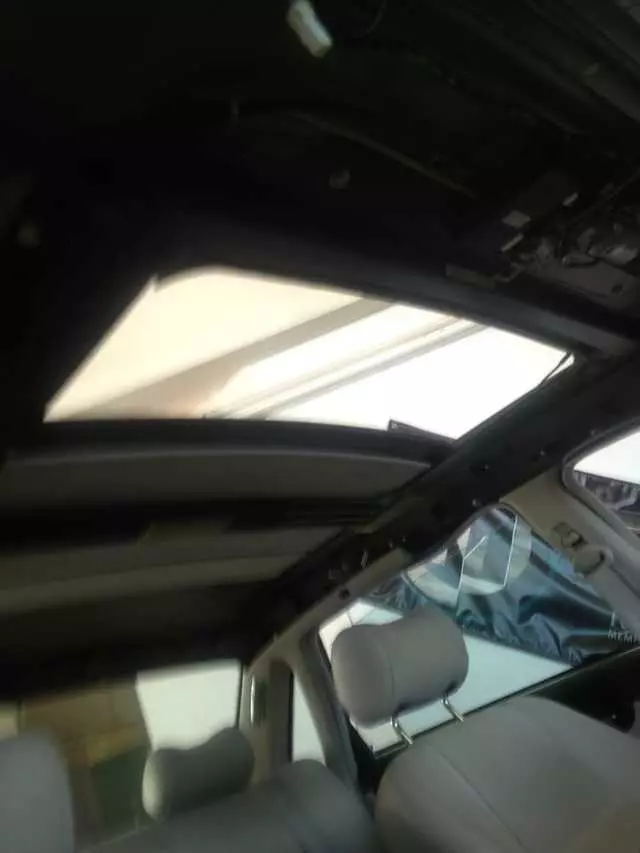 American Auto Upholstery & Glass