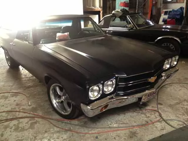American Auto Upholstery & Glass