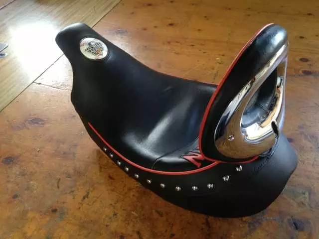 American Auto Upholstery & Glass