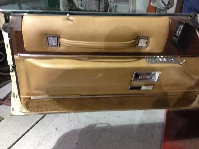 American Auto Upholstery & Glass