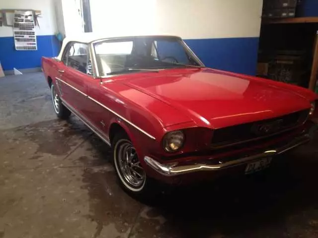 American Auto Upholstery & Glass