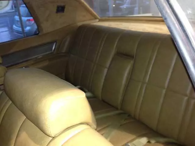 American Auto Upholstery & Glass