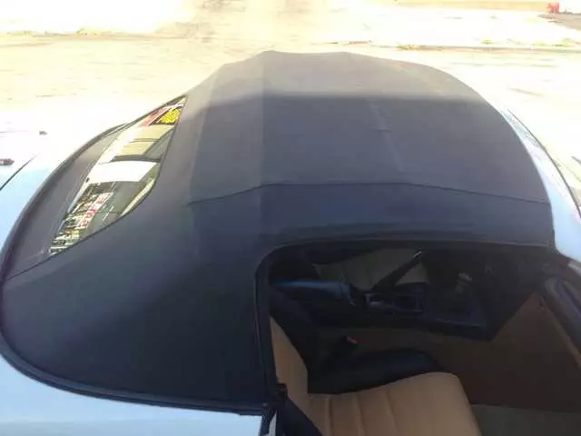 American Auto Upholstery & Glass
