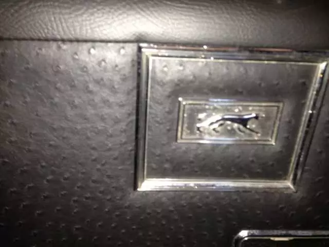 American Auto Upholstery & Glass