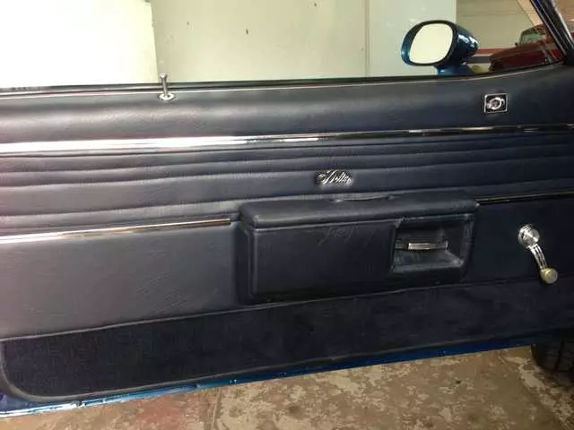 American Auto Upholstery & Glass