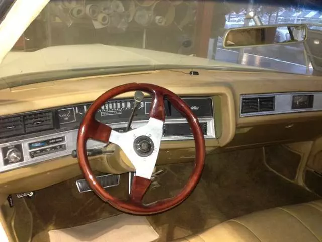 American Auto Upholstery & Glass