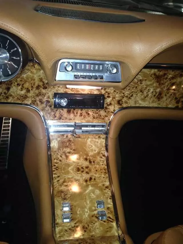 American Auto Upholstery & Glass