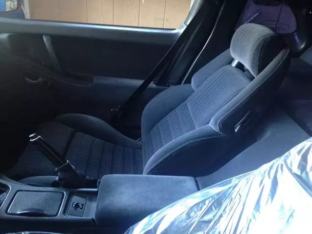 American Auto Upholstery & Glass