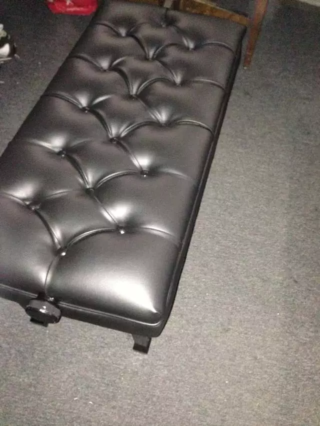 American Auto Upholstery & Glass