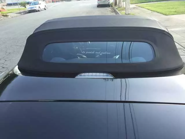 American Auto Upholstery & Glass