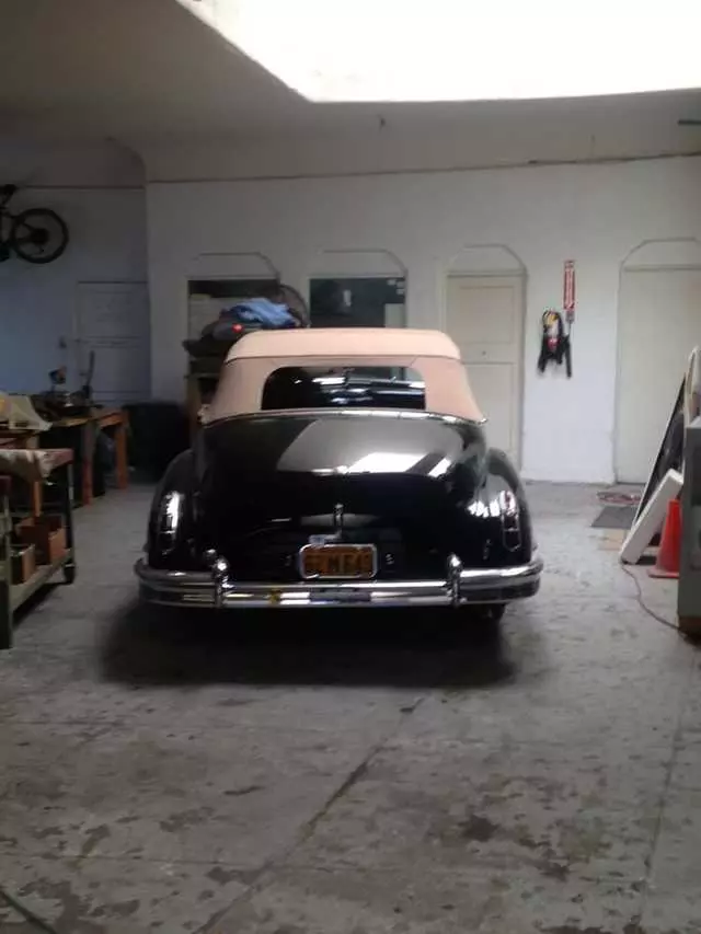 American Auto Upholstery & Glass