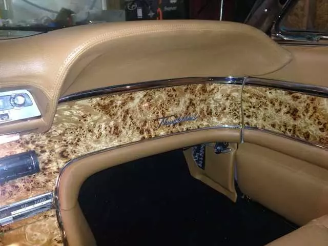 American Auto Upholstery & Glass