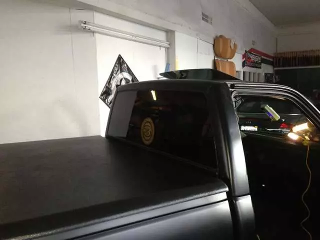 American Auto Upholstery & Glass