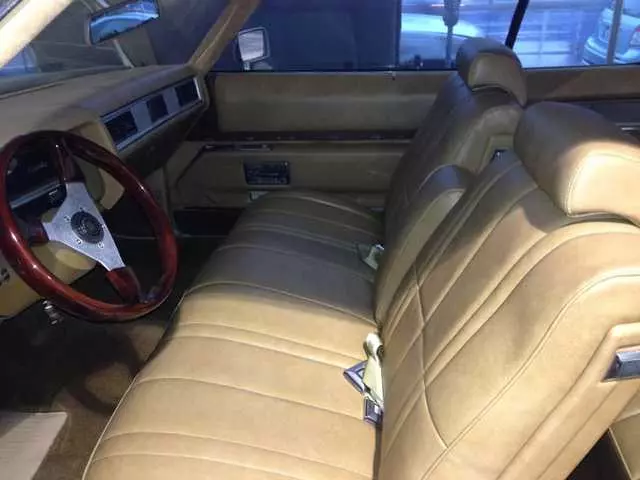American Auto Upholstery & Glass