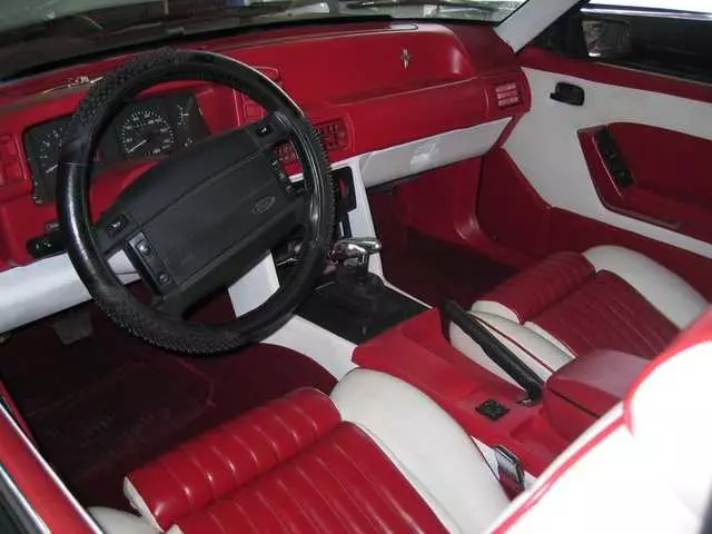 American Auto Upholstery & Glass