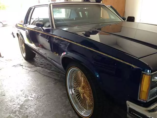 American Auto Upholstery & Glass