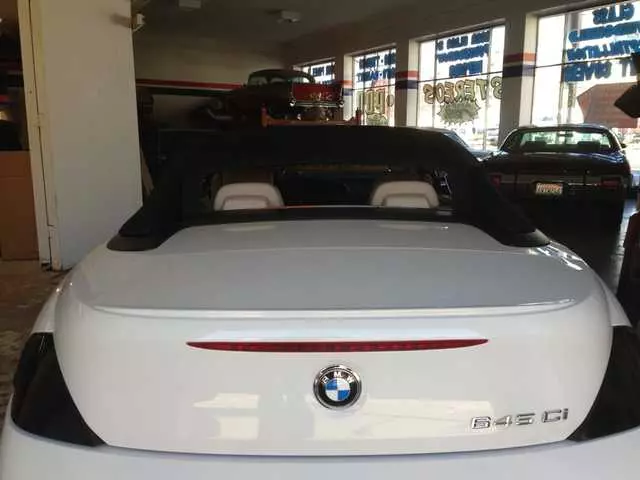 American Auto Upholstery & Glass