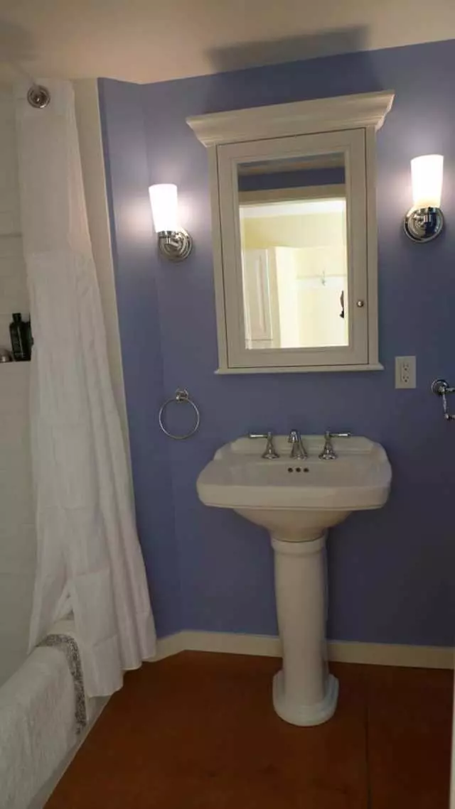 Anderson Construction Group