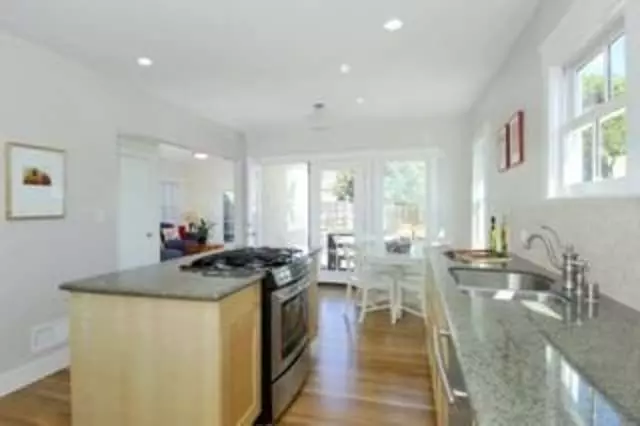 Anderson Construction Group