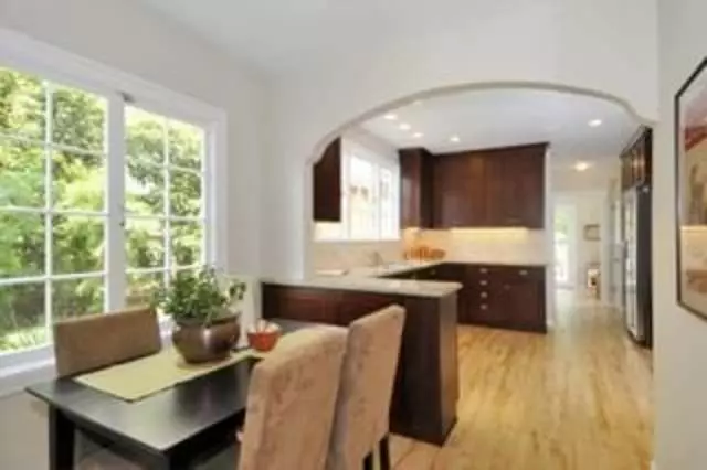 Anderson Construction Group