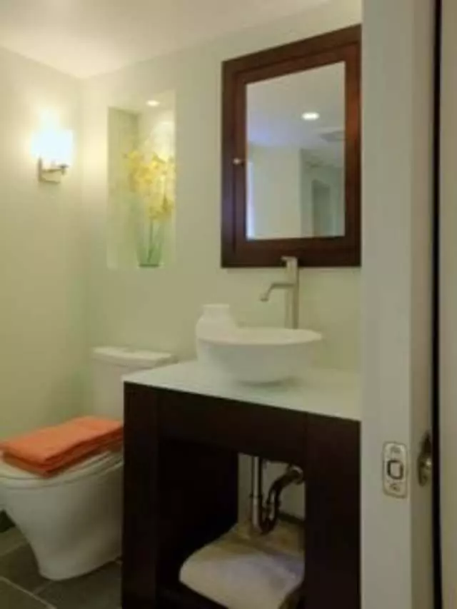 Anderson Construction Group