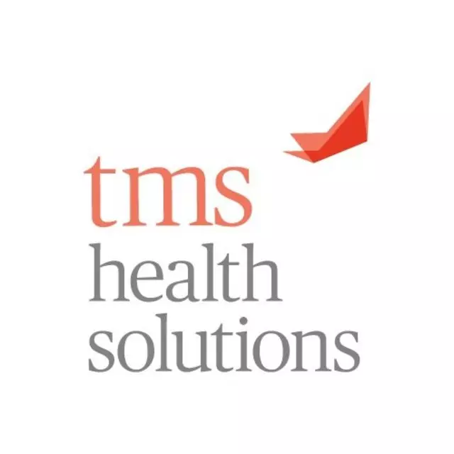 Mindful Health Solutions