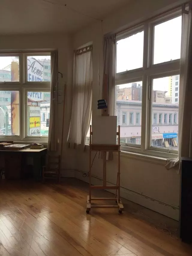 A Solid Joy Piano Performance & Lessons