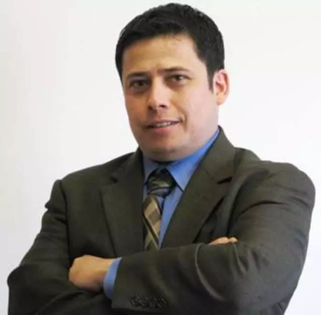 Rodriguez-Choi Law Offices
