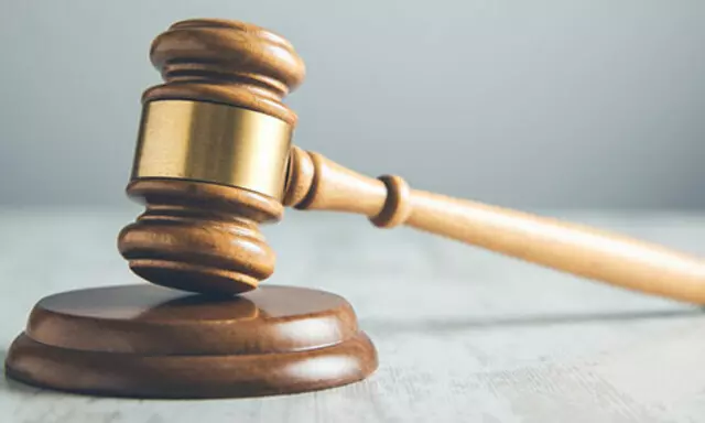 US Immigration Attorney Services-Dr. Anthony Nwosu, SJD