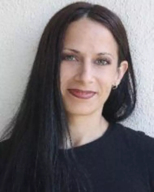Anastasia S Massage and Yoga