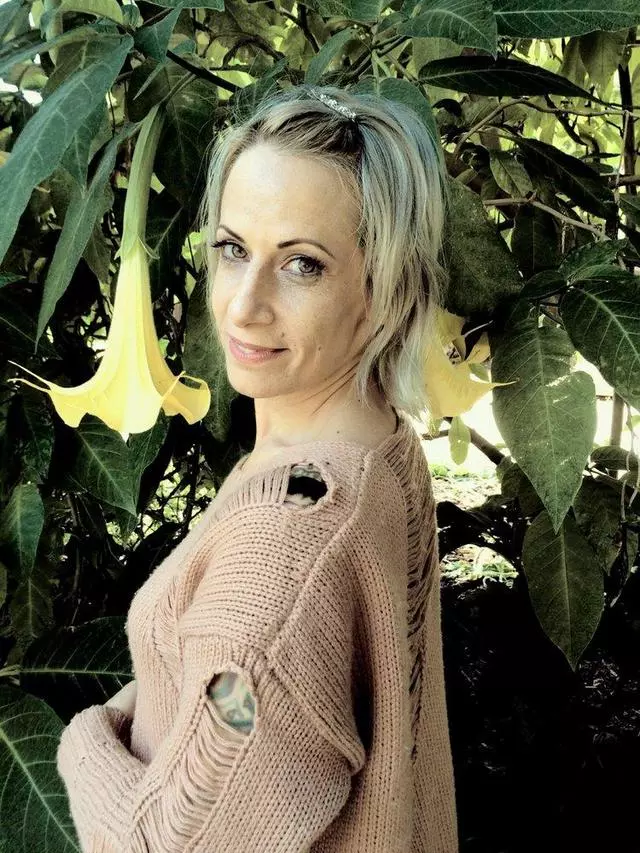 Anastasia S Massage and Yoga